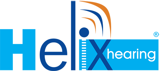 Helix Logosu